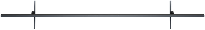 TCL RGB Mini-led 98" RM9L (2026) bovenkant