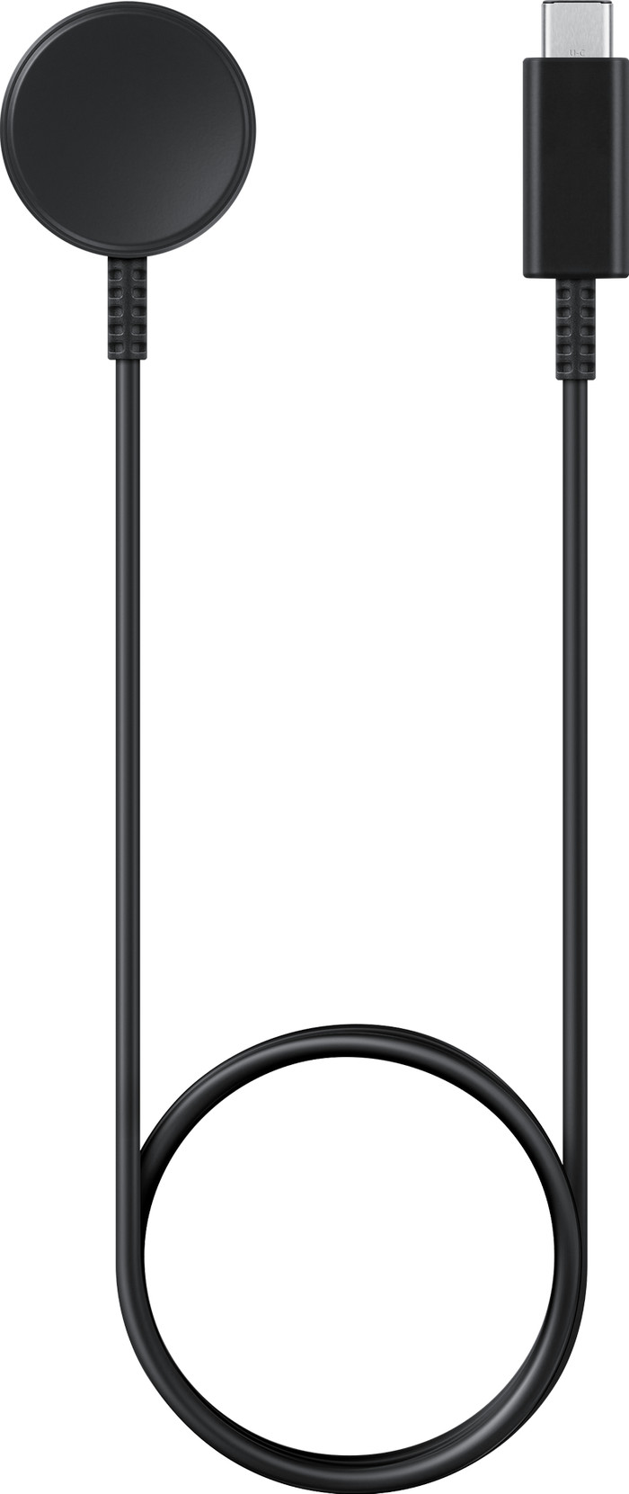 Samsung Galaxy Watch 7 / 8 / Ultra Draadloze Oplader 15W Usb C Main Image