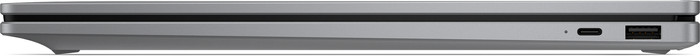 HP OmniBook X Flip NG AI PC OLED 16-cc0970ndx rechterkant