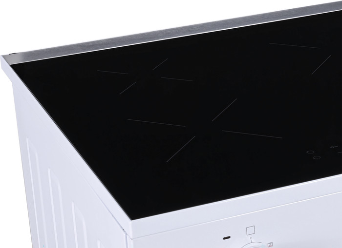 ETNA FI460WIT detail