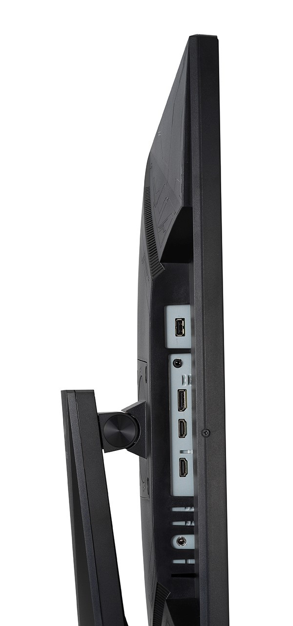 ASUS TUF Gaming VG279QM null