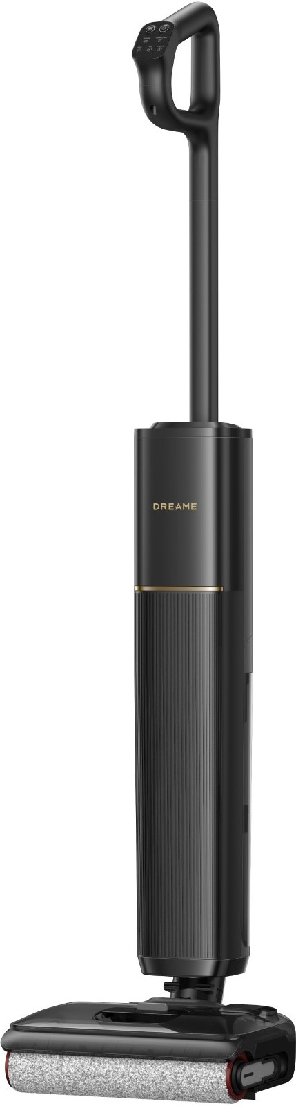 Dreame G12 Pro Flex rechterkant
