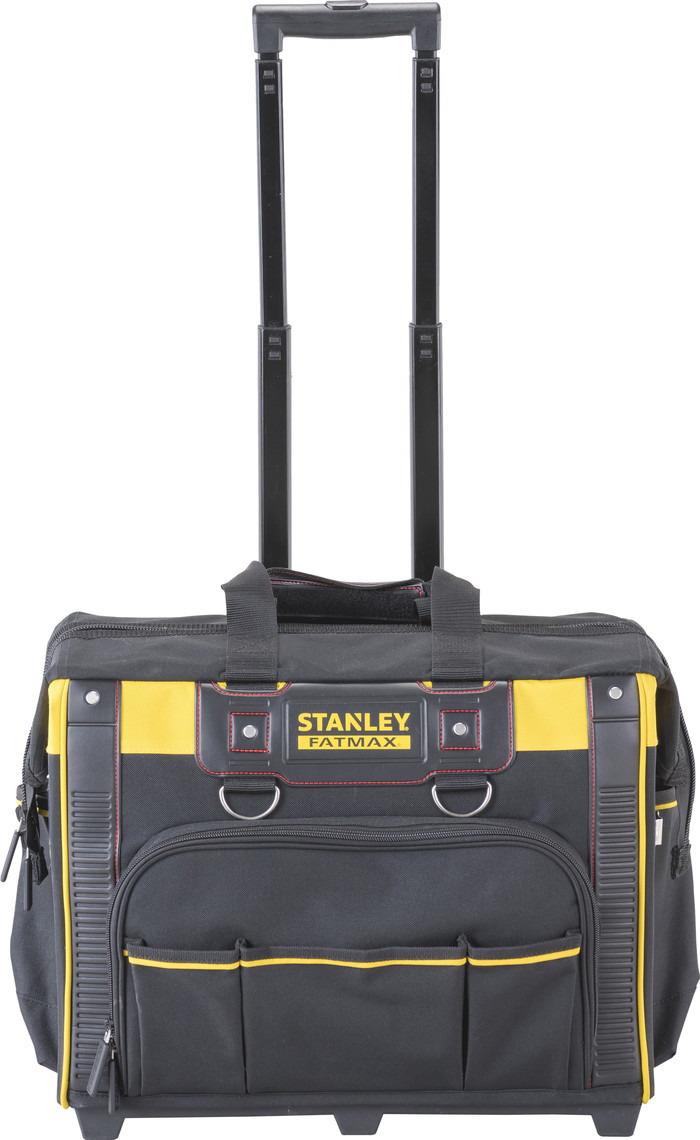 Stanley Fatmax FMST1-80148 Main Image