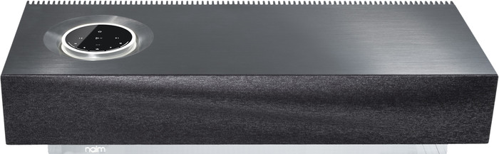 Naim Mu-So 2 Main Image