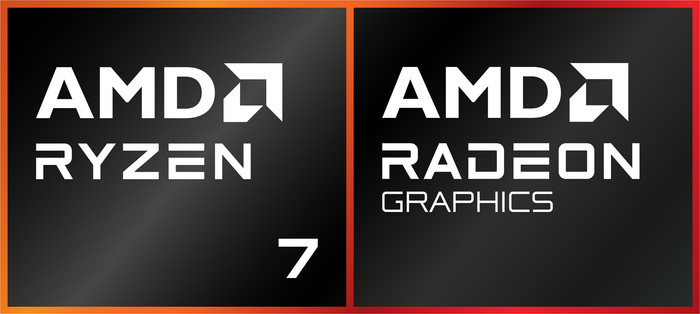 Lenovo ThinkPad E14 Gen 7 (AMD) - 21T0006QMH QWERTY visual leverancier