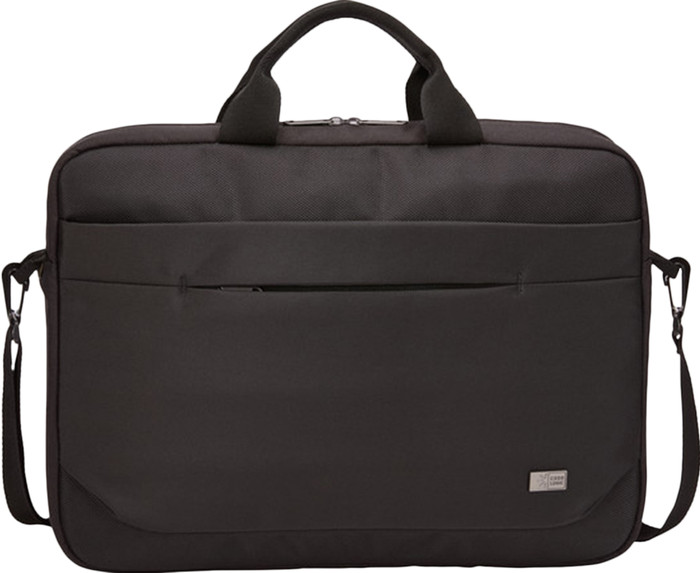 Case Logic Advantage 15 inches Black Main Image