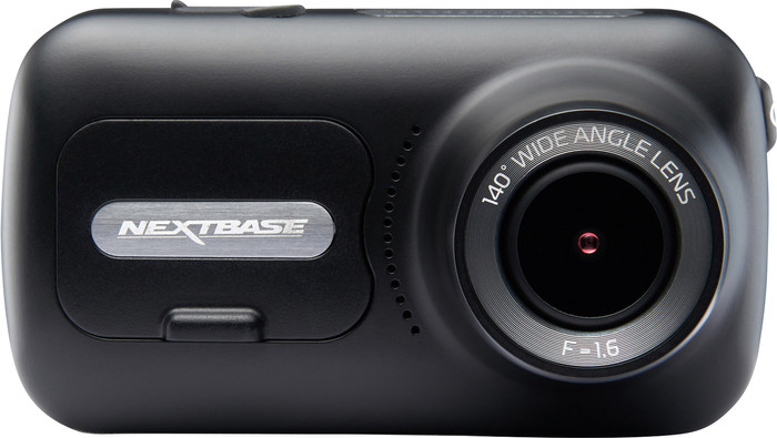Nextbase 322GW Main Image
