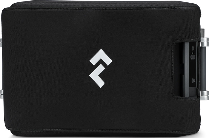 Dometic CFX5 PC25 Protective cover voorkant