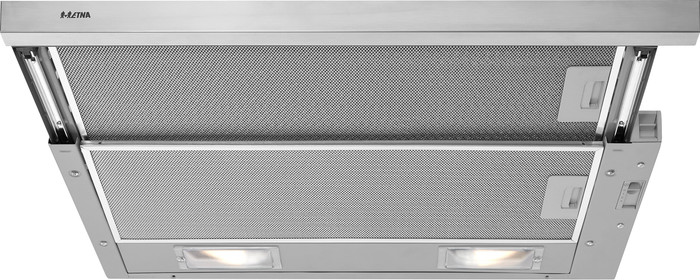 ETNA AV560RVS Main Image