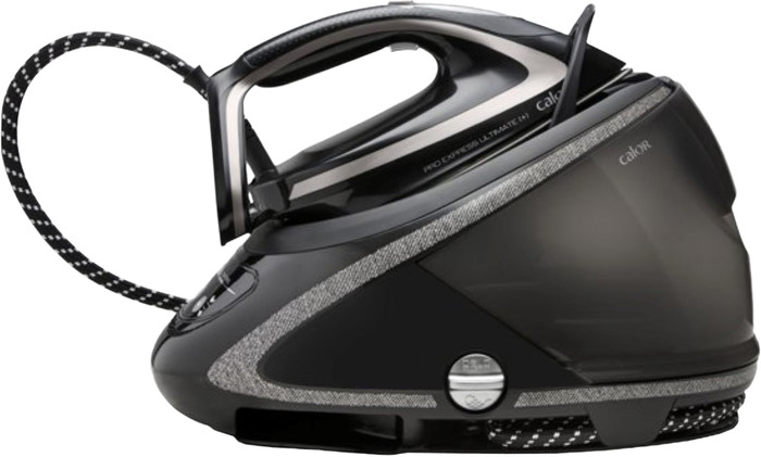Calor Pro Express Ultimate Plus GV9610CO Main Image