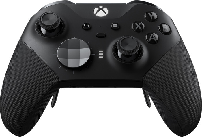 Microsoft Xbox Elite 2 Controller Main Image