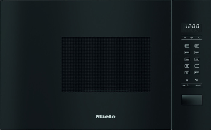 Miele M 2234 Main Image