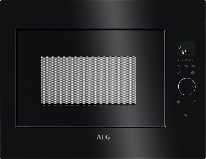 AEG MBE2658SEB Main Image