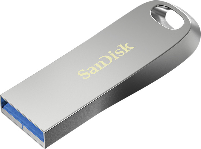 Sandisk Ultra Luxe USB 3.1 Flash Drive 32 GB Main Image