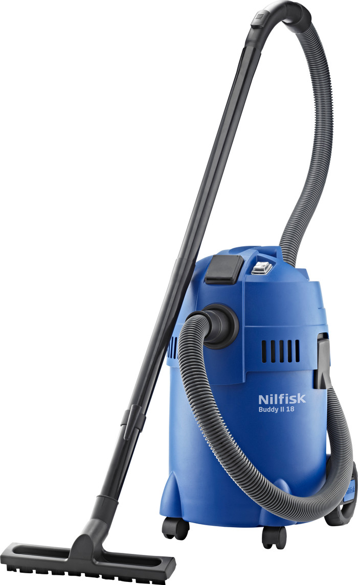 Nilfisk Buddy II 18 T Main Image