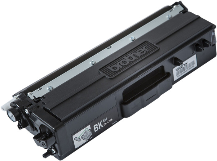 Brother TN423 Toner Zwart Main Image
