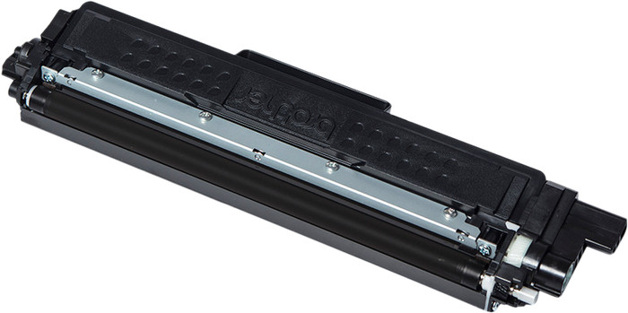Brother TN-243 Toner Zwart Main Image