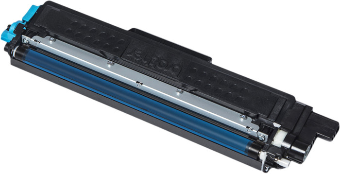 Brother TN-243 Toner Cyaan Main Image