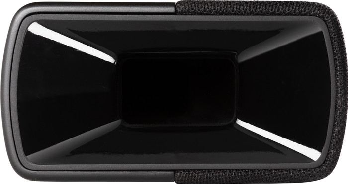 Denon DHT-S216 detail