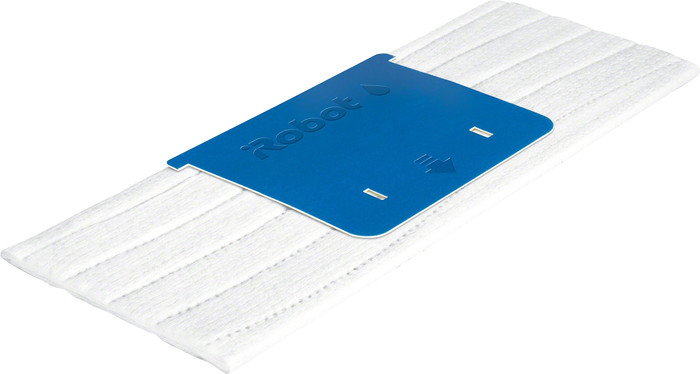 iRobot Disposable Pads Wet Mopping Braava M6138 7-pack Main Image