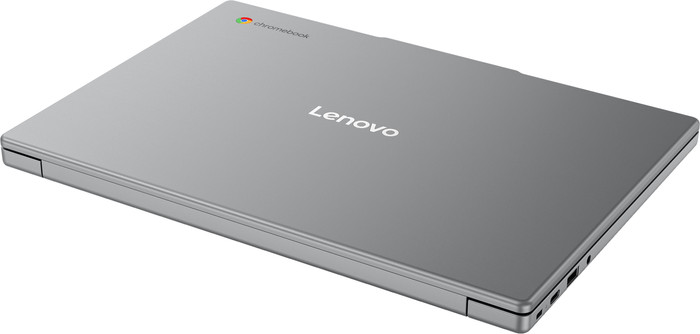 Lenovo Chromebook 14M8911 83SX0053MH bovenkant