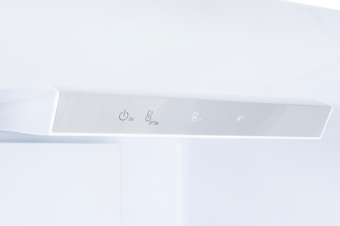 Veripart VPKVC185ANFZ detail