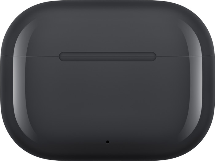 Huawei FreeBuds SE 4 ANC Zwart detail