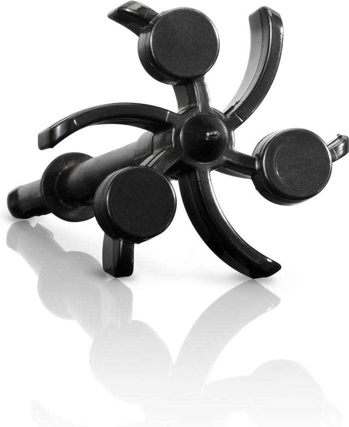 De'Longhi PrimaDonna Elite Experience ECAM 650.85.MS null