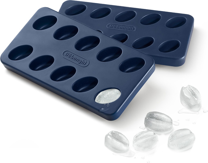 De'Longhi PrimaDonna Elite Experience ECAM 650.85.MS null