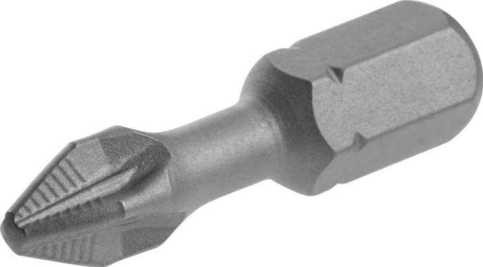 DeWalt Drill and Drill Bit Set 100-piece detail