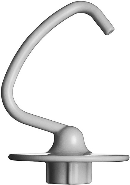 KitchenAid Artisan Mixer 5KSM175PSEFL Fresh Linen null