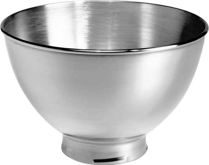 KitchenAid Artisan Mixer 5KSM175PS Inkt Blauw null