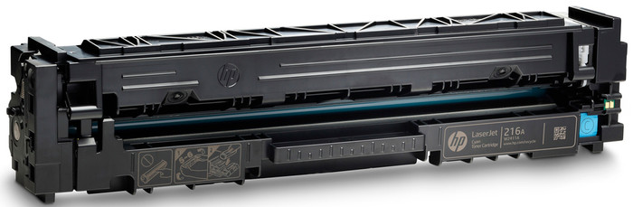 HP 216A Toner Combo Pack voorkant