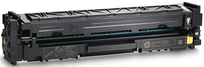 HP 216A Toner Combo Pack voorkant