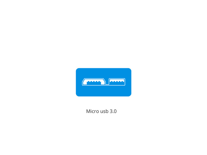 WD Elements Desktop 12TB visual Coolblue 1