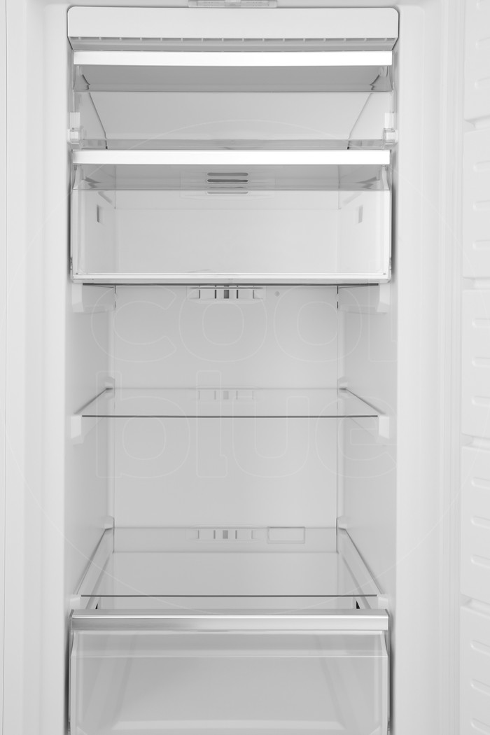 Bosch GSN58DWDV detail