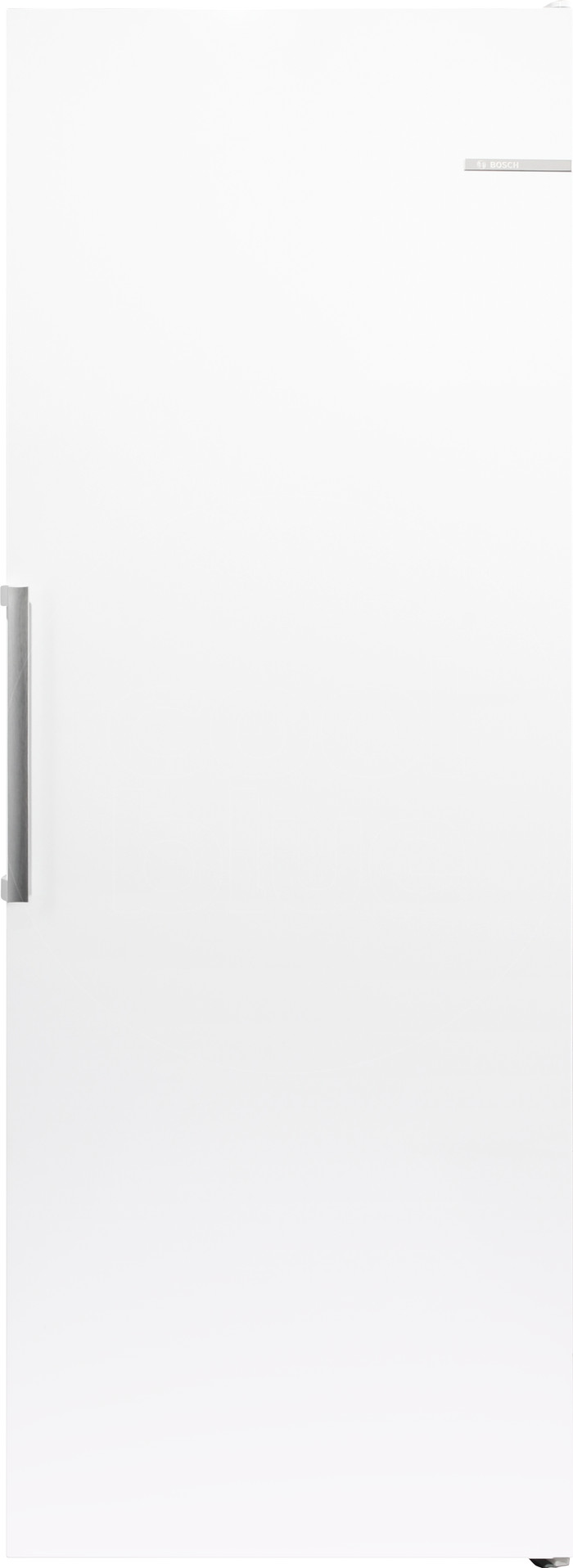 Bosch GSN58DWDV Main Image