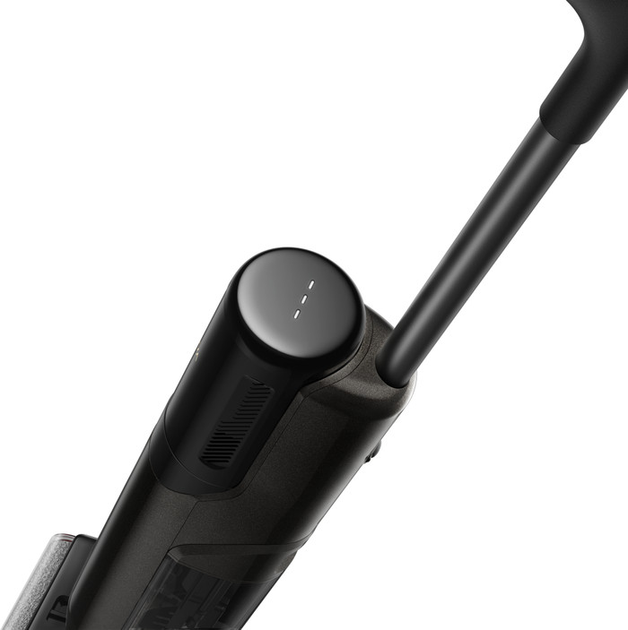Mova M10 Neo detail