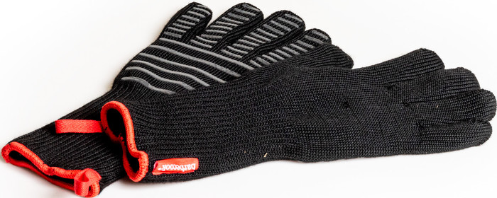 Barbecook Premium Glove right side