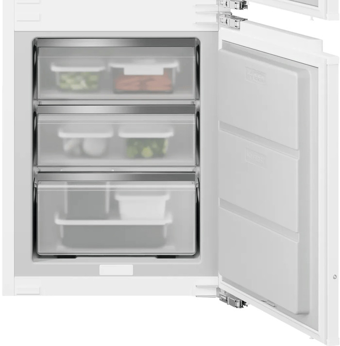 AEG TC9MS181AC detail