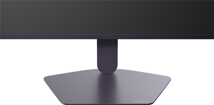 LG UltraGear 27G523B-B detail