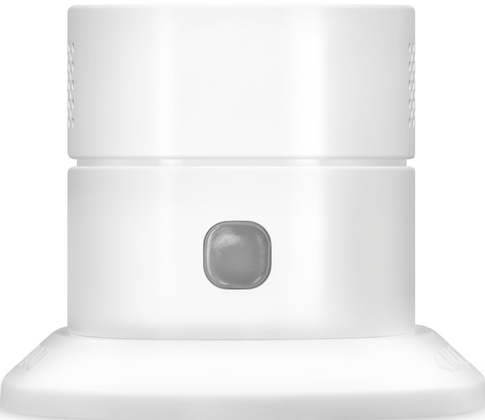 KlikAanKlikUit Smart Wireless Carbon Monoxide Detector ZCO-900 Main Image