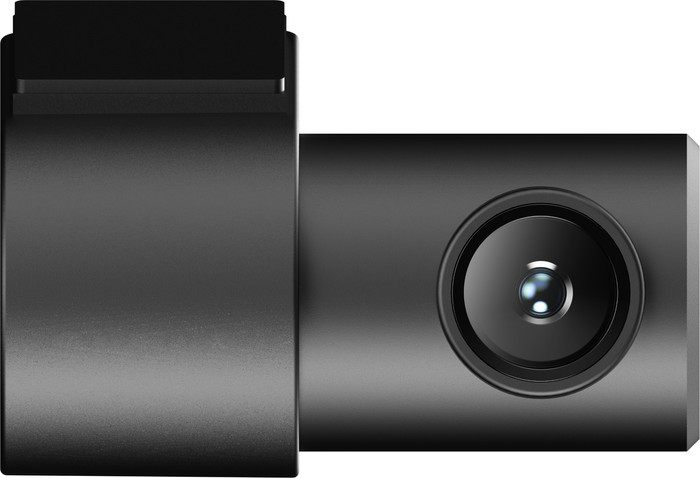 Botslab G300H Plus 4K Wifi GPS 2CH 64GB Main Image