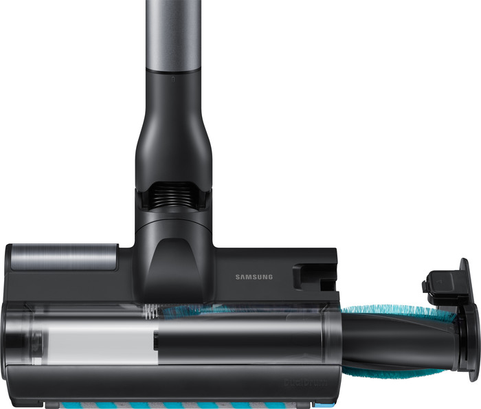 Samsung Jet 85S Wet Pro VS70H25WHT/WA detail