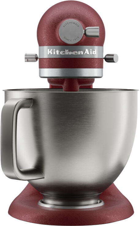 Kitchenaid 5KSM50PKVESO Sun Dried Tomato voorkant
