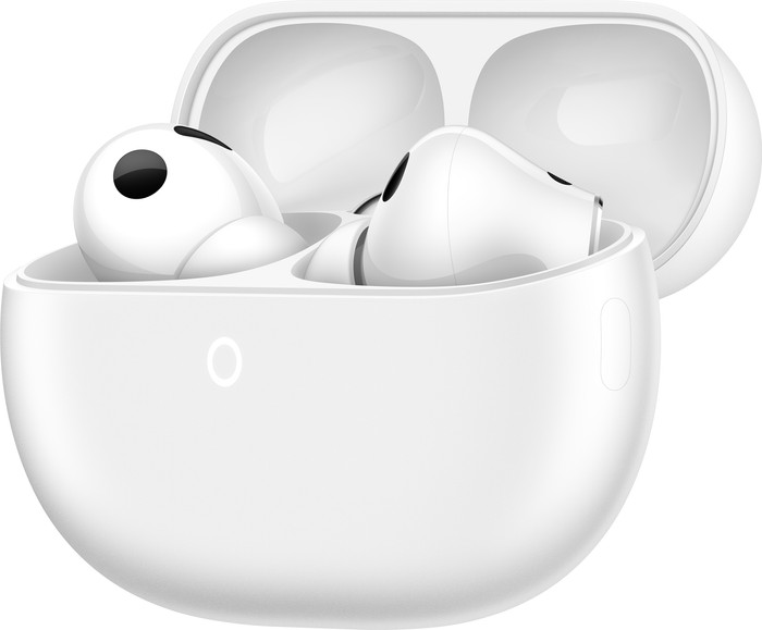 HUAWEI FreeBuds Pro 5 White front