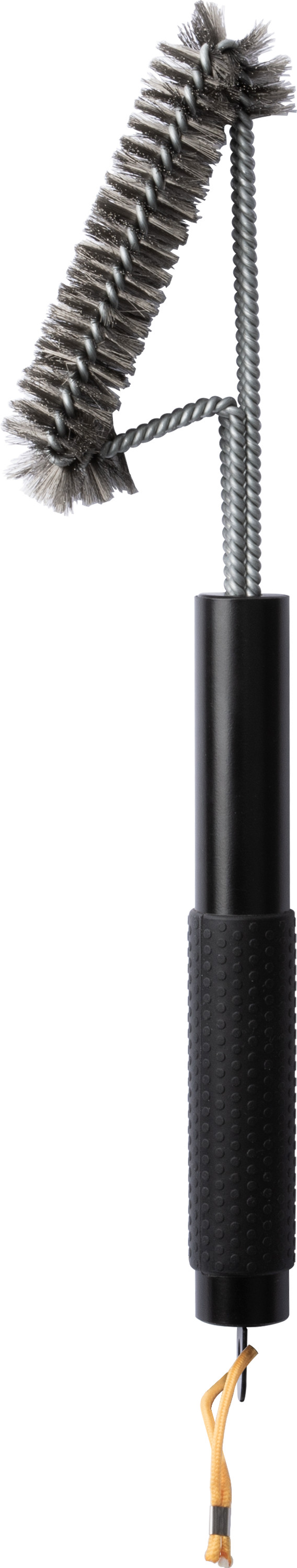 Boretti BBQ Borstel accessoire