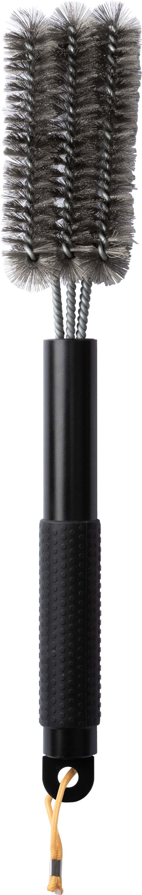 Boretti BBQ Borstel accessoire