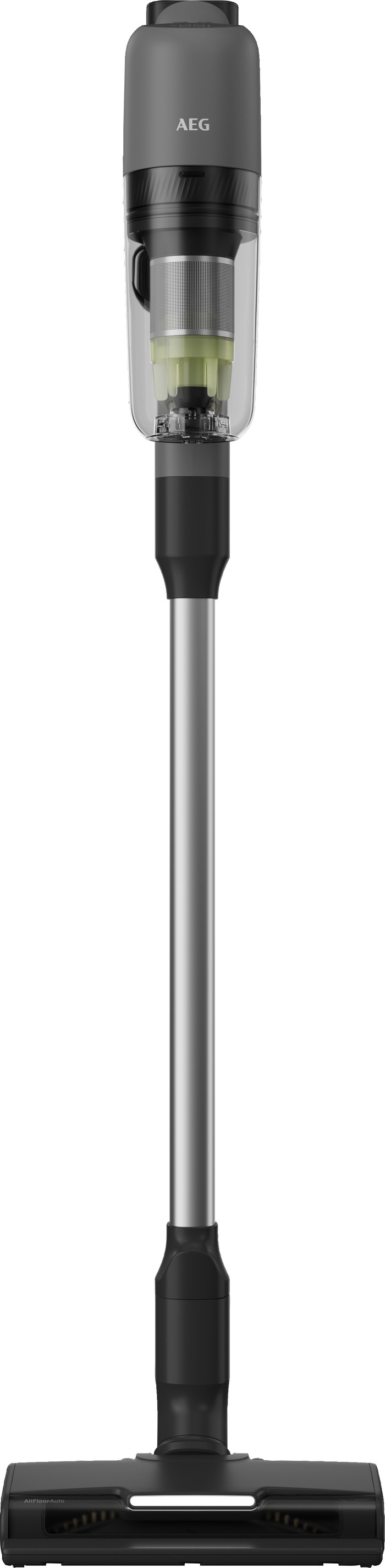 AEG AP72AF21DG 7000 ANIMAL voorkant