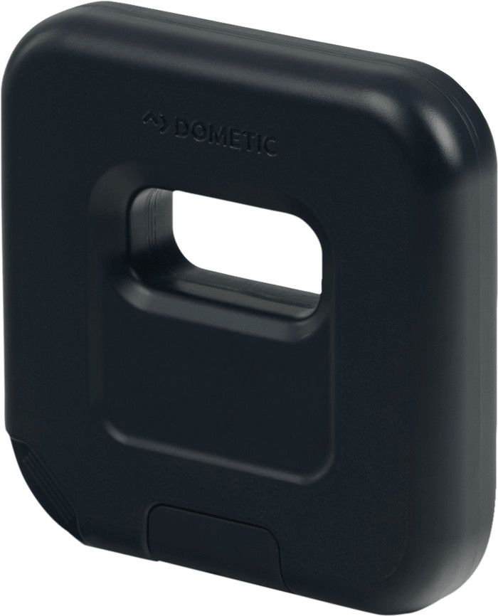 Dometic Recon performance ice small voorkant